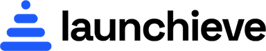 Launchive